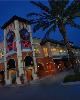 MoonFish, Orlando