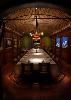 MoonFish, Orlando