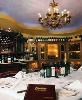 MoonFish, Orlando