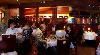 MoonFish, Orlando