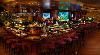 MoonFish, Orlando