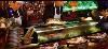 MoonFish, Orlando
