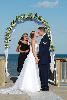 Space Coast Photographer, Melbourne
