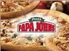 Papa John's Pizza, Naperville