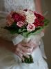 Visual Image Photography, Cedarburg