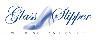 Click to see Profile