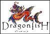 Dragonfish Cafe, Portland