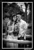 Photo Alexa Wedding Photography, Gig Harbor — Photo-Alexa Artistic wedding, engagement and portrait photography.