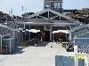 Boathouse, OC Sailing and Events Center, Dana Point