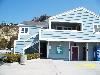 Pilot House, OC Sailing and Events Center, Dana Point
