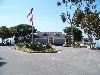 Dana Cove Room, OC Sailing and Events Center, Dana Point