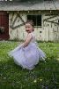 LLPix Photography, Linton — Call today and have your event photographed by LLPix Photography.
