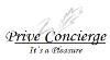 Click to see Profile