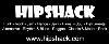 Hipshack, Charlotte