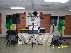 Millennium Music DJ Services, Lafayette — Premier Wedding DJ for the Acadiana area since 2001.  Reasonable affordable rates.  Call *NOT DISPLAYED*  for more information.