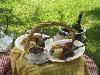 The VanLandingham Estate Inn & Conference Center, Charlotte