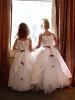 The VanLandingham Estate Inn & Conference Center, Charlotte — Deborah Triplett Photography