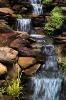 The VanLandingham Estate Inn & Conference Center, Charlotte