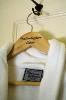 The VanLandingham Estate Inn & Conference Center, Charlotte