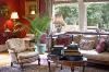 The VanLandingham Estate Inn & Conference Center, Charlotte