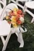 The VanLandingham Estate Inn & Conference Center, Charlotte — Debroah Triplett Photography