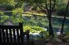 The VanLandingham Estate Inn & Conference Center, Charlotte