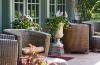 The VanLandingham Estate Inn & Conference Center, Charlotte