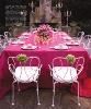 The VanLandingham Estate Inn & Conference Center, Charlotte