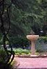 The VanLandingham Estate Inn & Conference Center, Charlotte