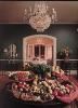 The VanLandingham Estate Inn & Conference Center, Charlotte
