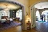 The VanLandingham Estate Inn & Conference Center, Charlotte