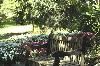 The VanLandingham Estate Inn & Conference Center, Charlotte