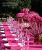 The VanLandingham Estate Inn & Conference Center, Charlotte