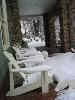 The VanLandingham Estate Inn & Conference Center, Charlotte