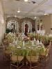 The VanLandingham Estate Inn & Conference Center, Charlotte