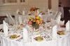 The VanLandingham Estate Inn & Conference Center, Charlotte