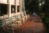 The VanLandingham Estate Inn & Conference Center, Charlotte