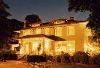The VanLandingham Estate Inn & Conference Center, Charlotte