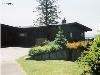Aha Lodge, Yachats — 3500 sq ft, 7 bedroom panoramic ocean view lodge.