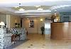 La Quinta Inn & Suites, Rosedale