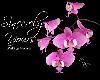 Sincerely Yours Event Planning, Miami