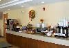 La Quinta Inn & Suites, Rosedale
