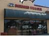 Buckboard Catering