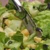 DNL Catering, Milpitas