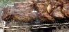 DNL Catering, Milpitas