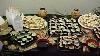 DNL Catering, Milpitas — Sushi