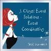 J. Chryst Event Solutions, Minneapolis