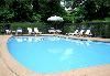 La Quinta Inn & Suites, Rosedale