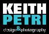 Click to see Profile