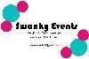 Click to see Profile